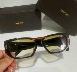 Picture of Tom Ford Sunglasses _SKUfw52149834fw